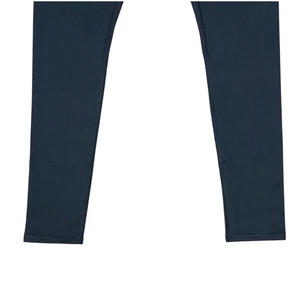 Maurices ultra high